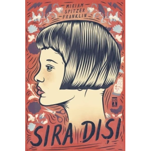 Sıra Dışı