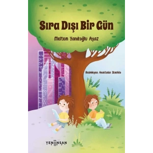 Sıra Dışı Bir Gün