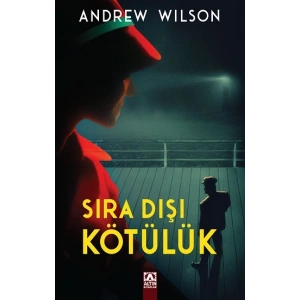 Sıra Dışı Kötülük