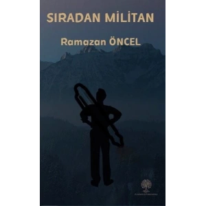 Sıradan Militan