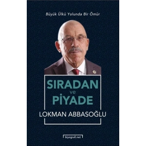 Sıradan ve Piyade