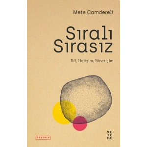 Sıralı Sırasız