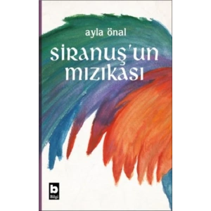 Siranuşun Mızıkası