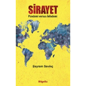 Sirayet