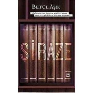 Şiraze