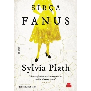 Sırça Fanus