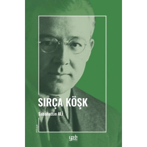Sırça Köşk