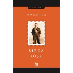 Sırça Köşk
