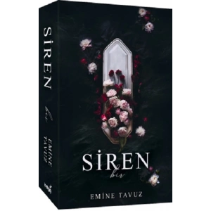 Siren