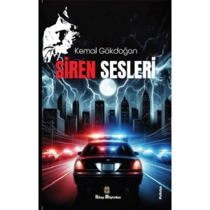Siren Sesleri
