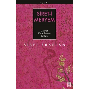 Siret-i Meryem
