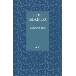 Siret Tedkikleri