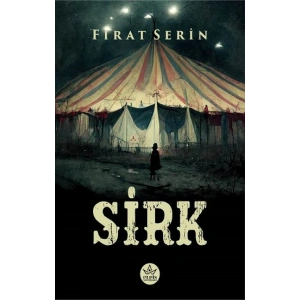 Sirk