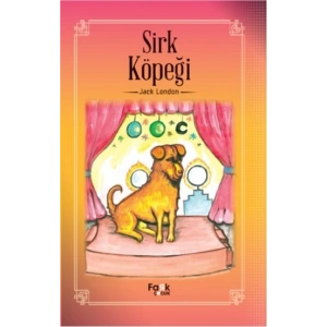 Sirk Köpeği
