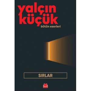 Sırlar