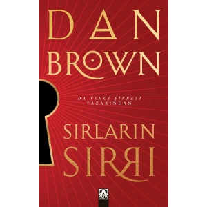 Sırların Sırrı