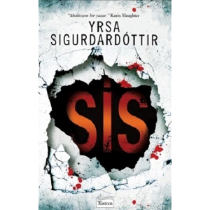 Sis