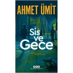 Sis ve Gece