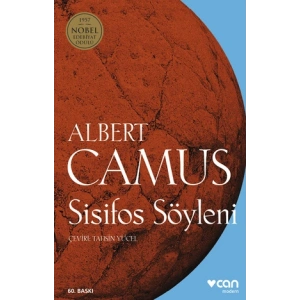 Sisifos Söyleni