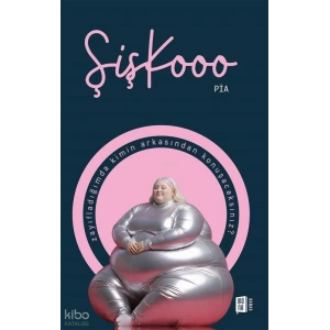 Şişkooo