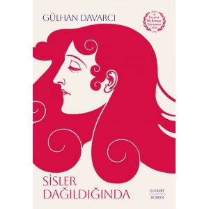 Sisler Dağıldığında