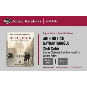 Sisli Şehir