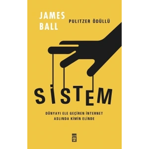 Sistem