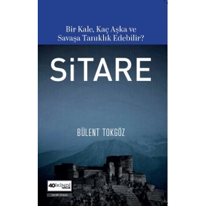 Sitare