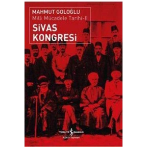 Sivas Kongresi
