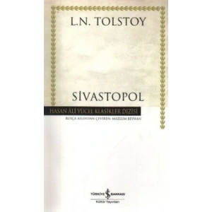 Sivastopol