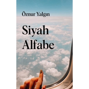 Siyah Alfabe
