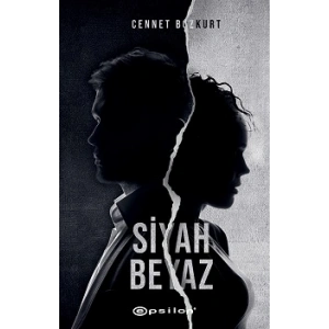 Siyah Beyaz