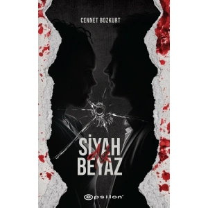 Siyah Beyaz 2 - Aşk