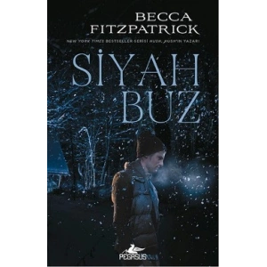 Siyah Buz