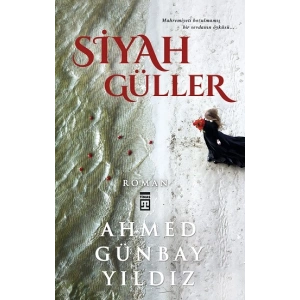 Siyah Güller