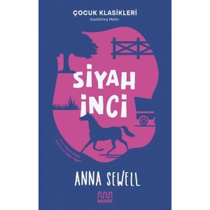 Siyah İnci