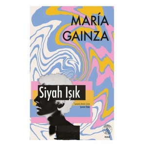 Siyah Işık