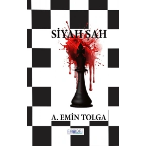 Siyah Şah