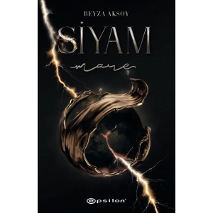Siyam IV Mare