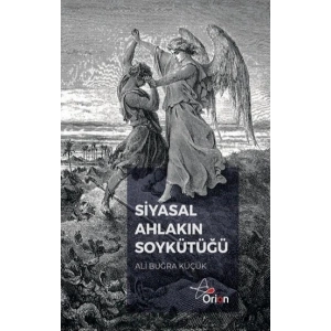 Siyasal Ahlakın Soykütüğü