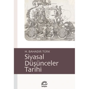 Siyasal Düşünceler Tarihi