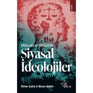 Siyasal İdeolojiler