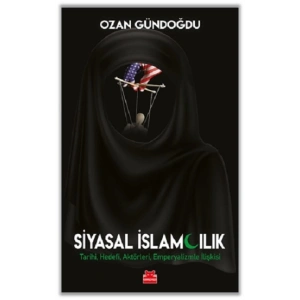Siyasal İslamcılık