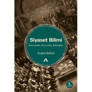 Siyaset Bilimi