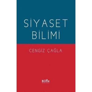 Siyaset Bilimi