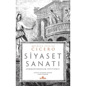 Siyaset Sanatı