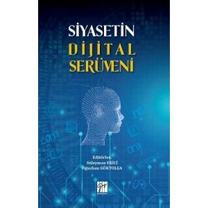 Siyasetin Dijital Serüveni