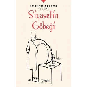 Siyasetin Göbeği