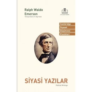 Siyasi Yazılar