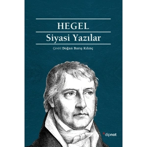 Siyasi Yazılar
